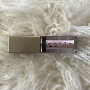 Stila Liquid Eyeshadow